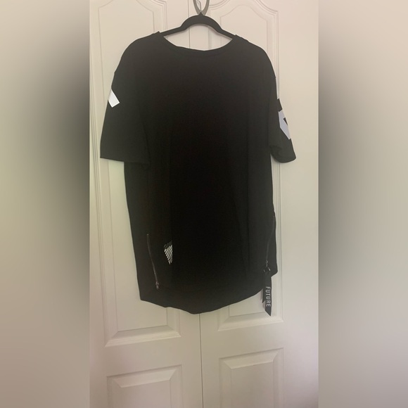 Urban ID shirt Size XL - Picture 3 of 12